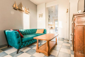 maison jardin terrasse